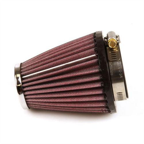 K&N Air Filter