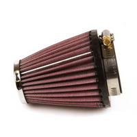 K&N Air Filter