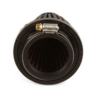K&N Air Filter