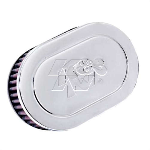 K&N Air Filter