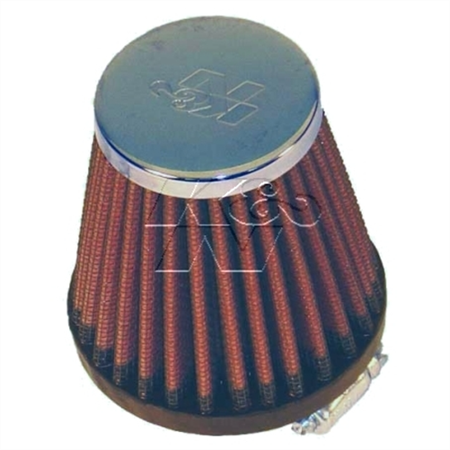 K&N Air Filter