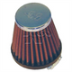 K&N Air Filter