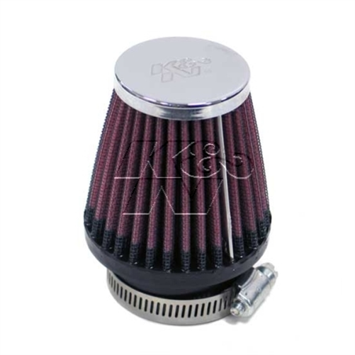 K&N Performance Air Filter
