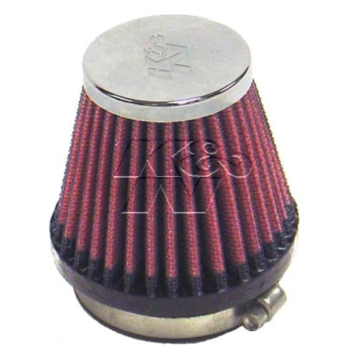 K&N Performance Air Filter