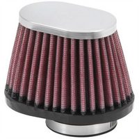 K&N Air Filter