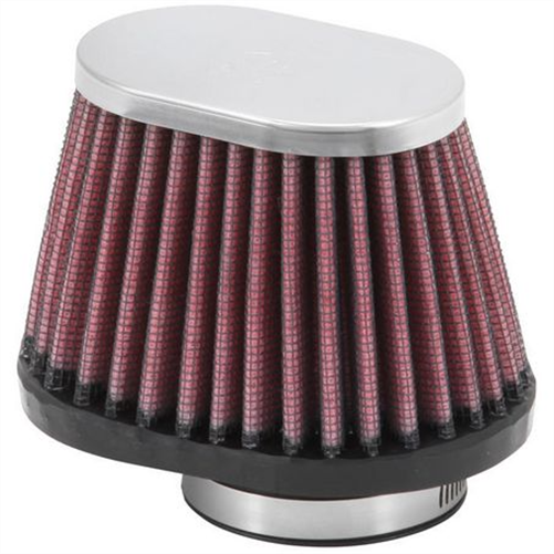 K&N Air Filter