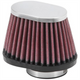 K&N Air Filter