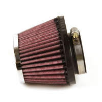 K&N Air Filter