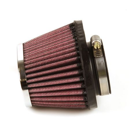 Air Filter KNRC-2450
