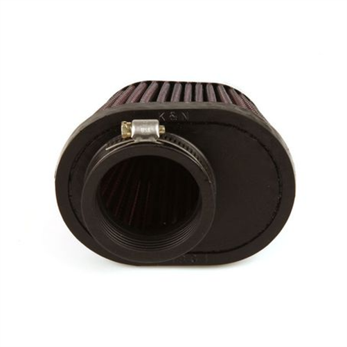 K&N Air Filter