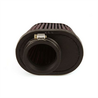 K&N Air Filter