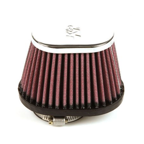 K&N Air Filter