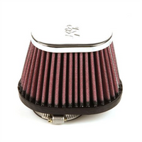 K&N Air Filter