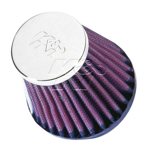 K&N Air Filter