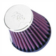 K&N Air Filter