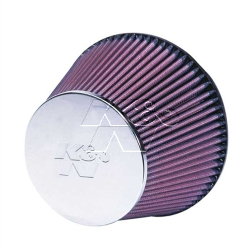 K&N Air Filter
