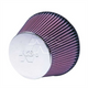 K&N Air Filter