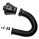 K&N Air Induction Kit