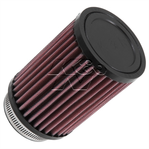 K&N Air Filter