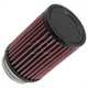 K&N Air Filter