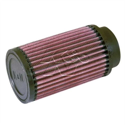 K&N Air Filter