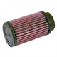 K&N Air Filter