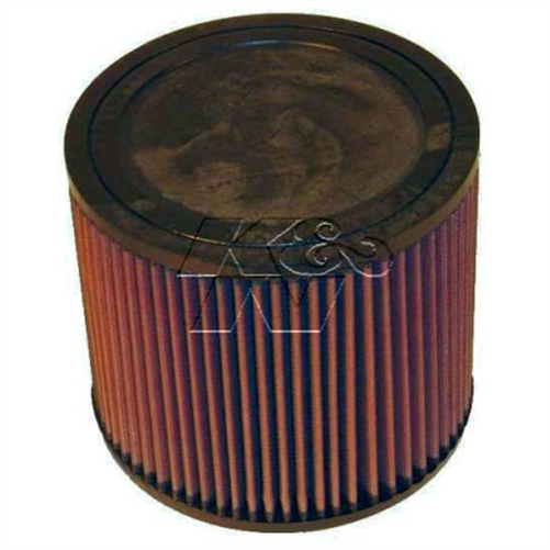 K&N Performance Air Filter