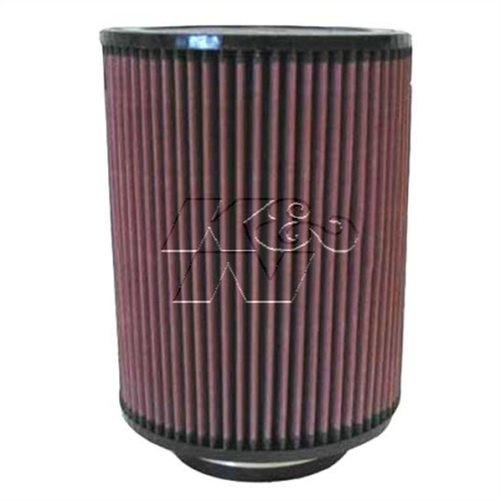 K&N Air Filter