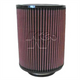 K&N Air Filter