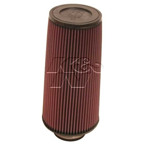 K&N Performance Air Filter