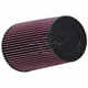 K&N Performance Air Filter