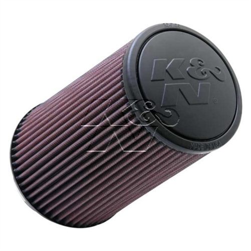 K&N Air Filter