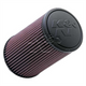 K&N Air Filter