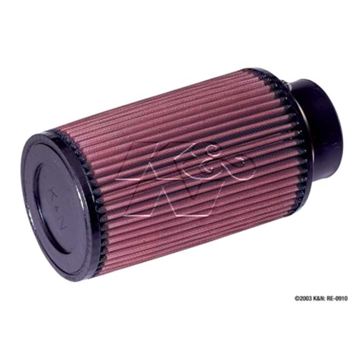K&N Air Filter