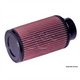 K&N Air Filter