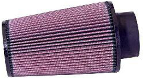 K&N Air Filter