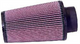 K&N Air Filter