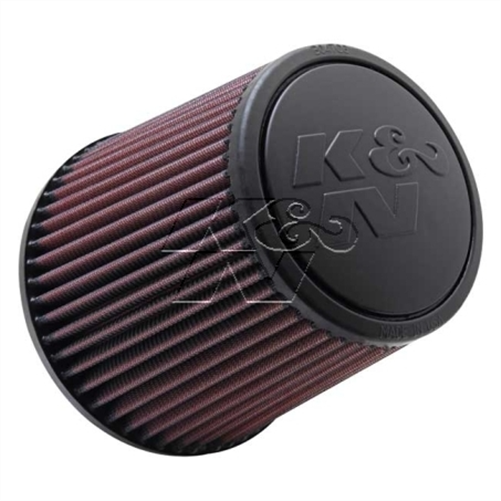 K&N Performance Air Filter Round Tapered