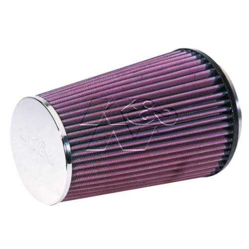 K&N Air Filter