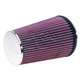 K&N Air Filter