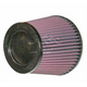 K&N Air Filter Round Tapered