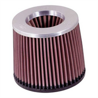 K&N Air Filter