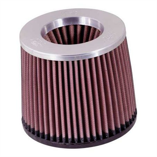 K&N Air Filter