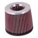 K&N Air Filter