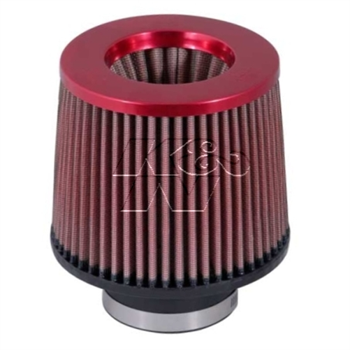 K&N Performance Air Filter