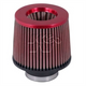 K&N Performance Air Filter