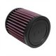 K&N Performance Air Filter