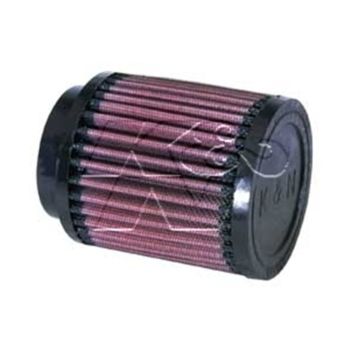 K&N Performance Air Filter