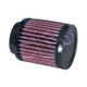 K&N Performance Air Filter