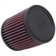 K&N KNRU-0910 - K&N Air Filter